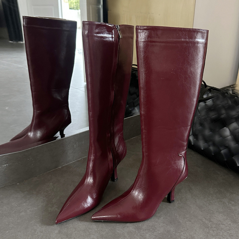 Liyke High Quality Soft Cozy L – Street Fashion Lady recenzja i cena