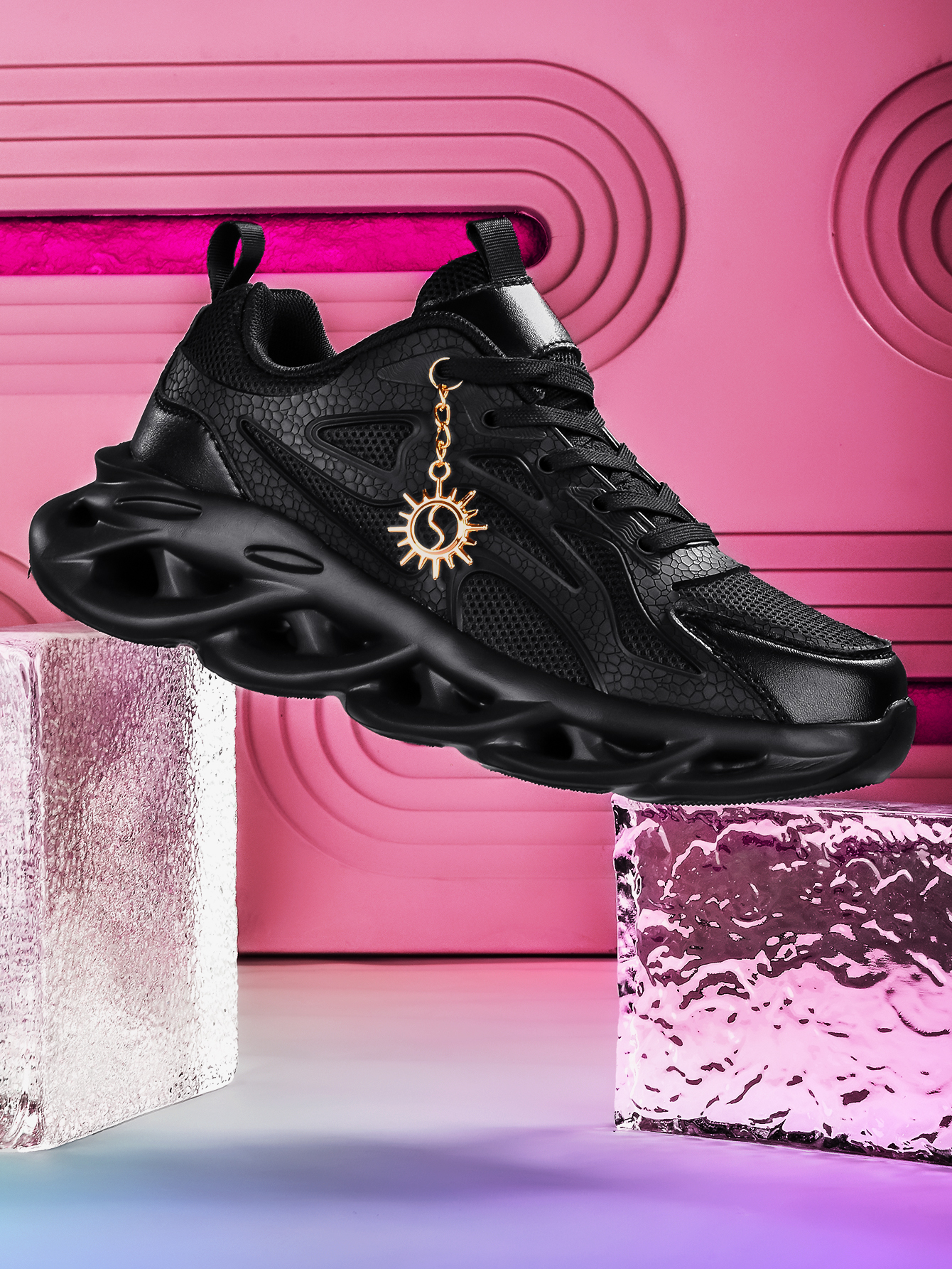 Women's 2026 New Style Dark Sw – Street Fashion Trends 2026 recenzja i cena