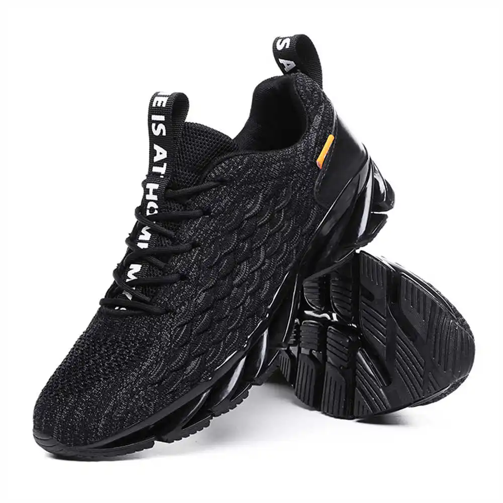 size 44 size 39 walking shoes  – Street Fashion Uk recenzja i cena