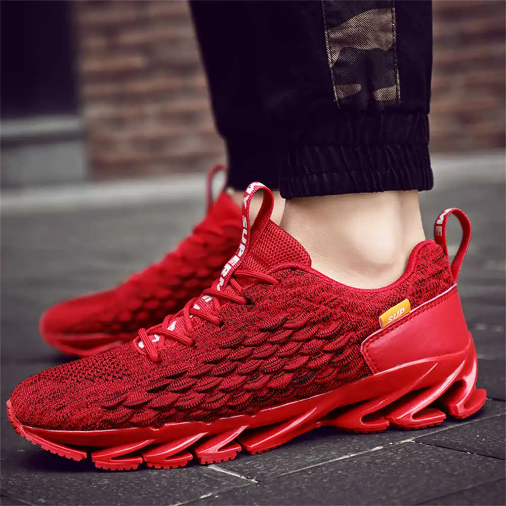 size 44 size 39 walking shoes  – Street Fashion Uk recenzja i cena
