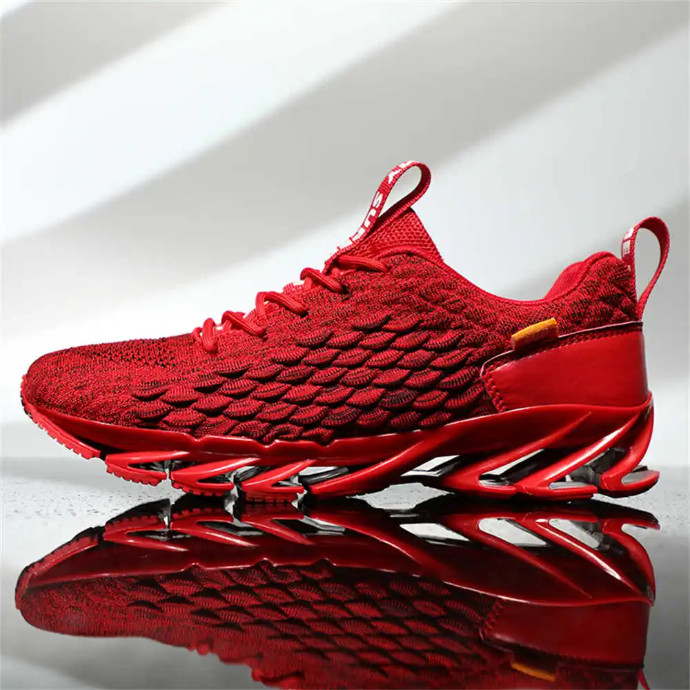 size 44 size 39 walking shoes  – Street Fashion Uk recenzja i cena