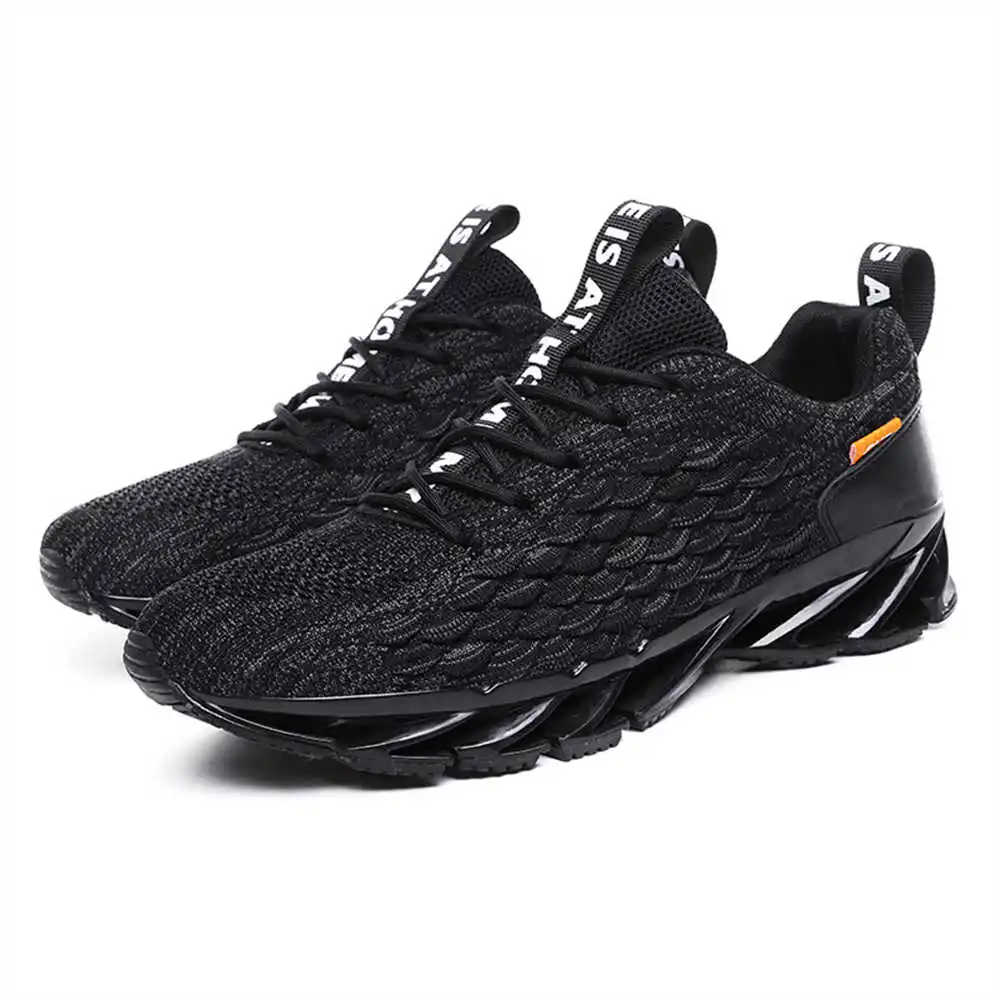 size 44 size 39 walking shoes  – Street Fashion Uk recenzja i cena