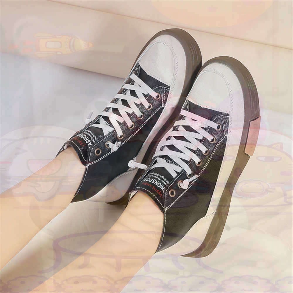 High Top Hi Cut Offers Skatebo – Street Fashion Uk recenzja i cena