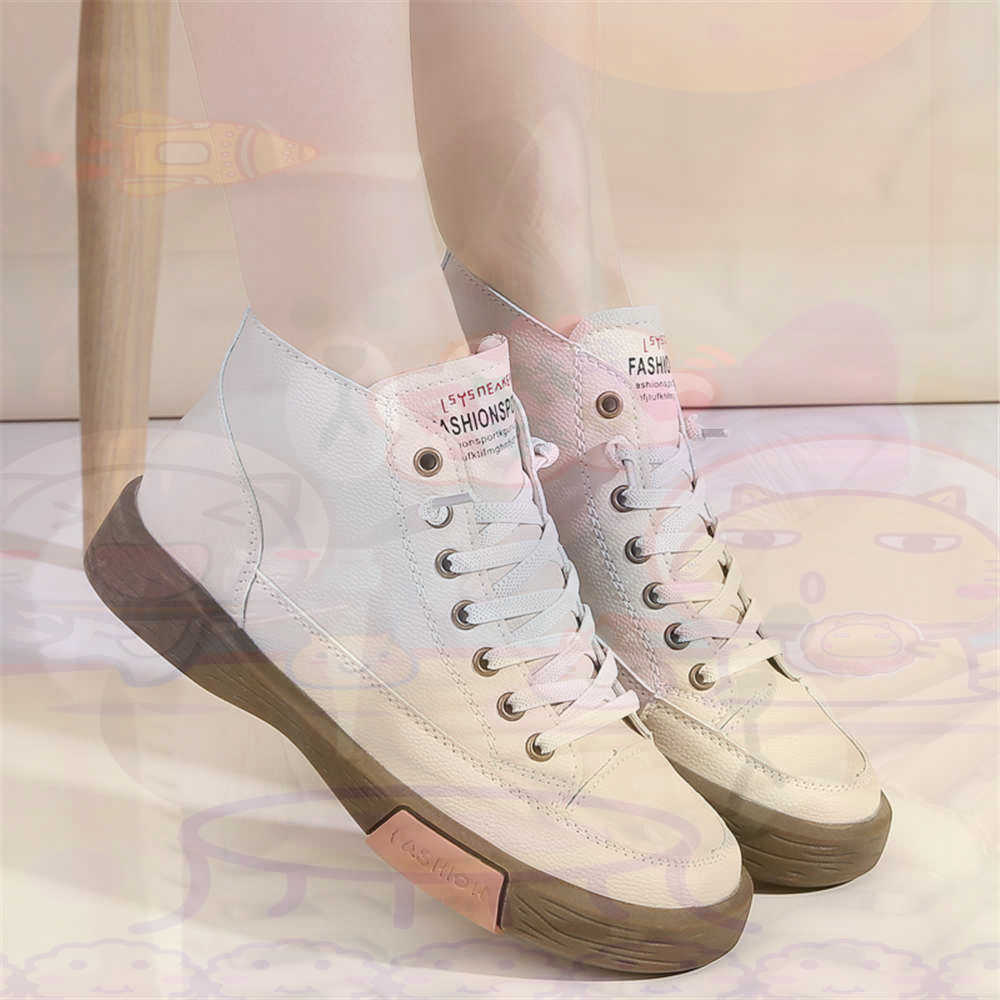 High Top Hi Cut Offers Skatebo – Street Fashion Uk recenzja i cena