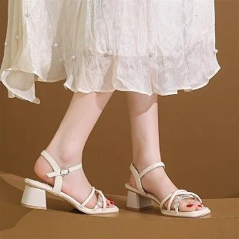 2026 Summer Hot Sale French Fa – Street Fashion Lady recenzja i cena