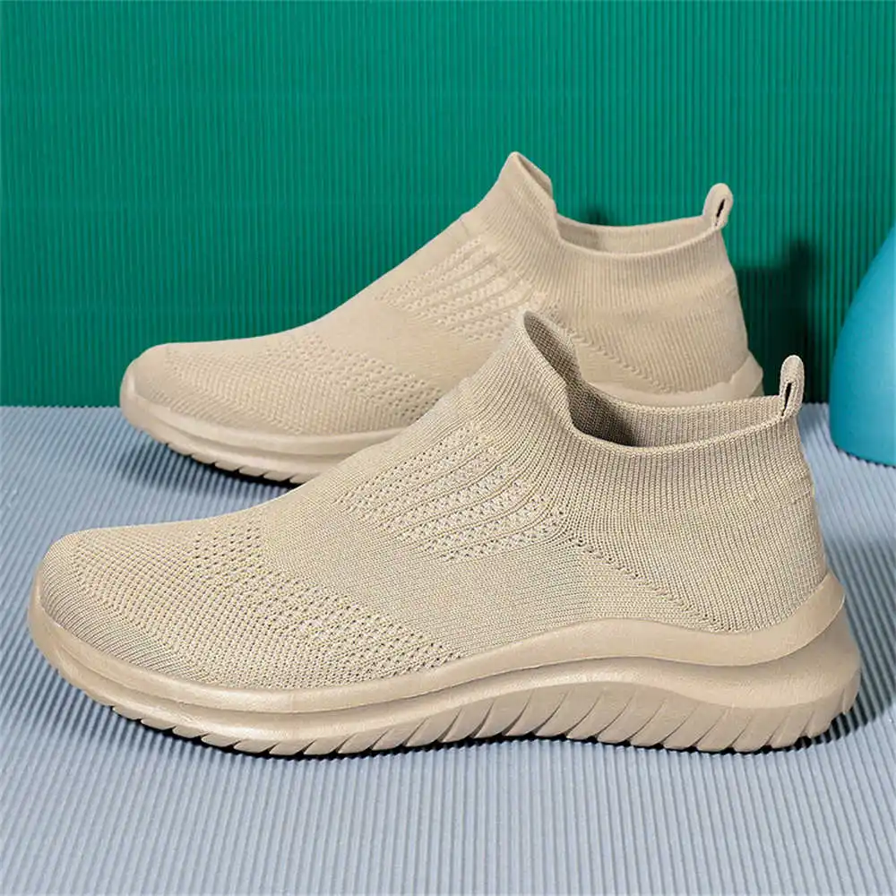 Beige Soft New Novelty Tennis  – Street Fashion Uk recenzja i cena
