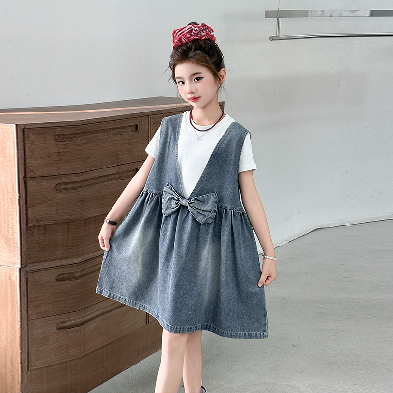 Kids Fashion Reversible Clothe – Street Fashion Kids recenzja i cena