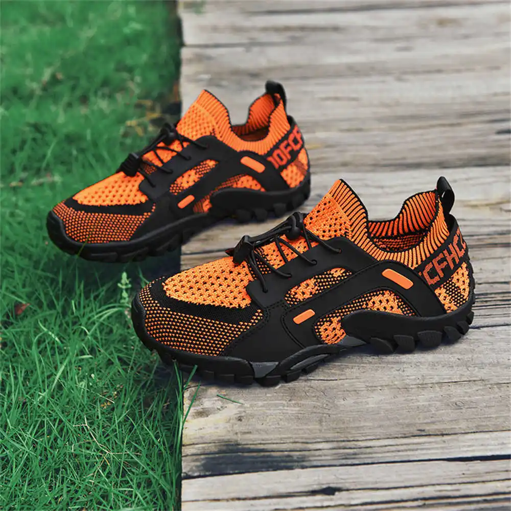 Size 43 Size 40 Men's Shoes 50 – Street Fashion Uk recenzja i cena