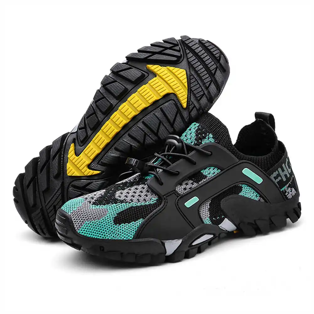 Size 43 Size 40 Men's Shoes 50 – Street Fashion Uk recenzja i cena