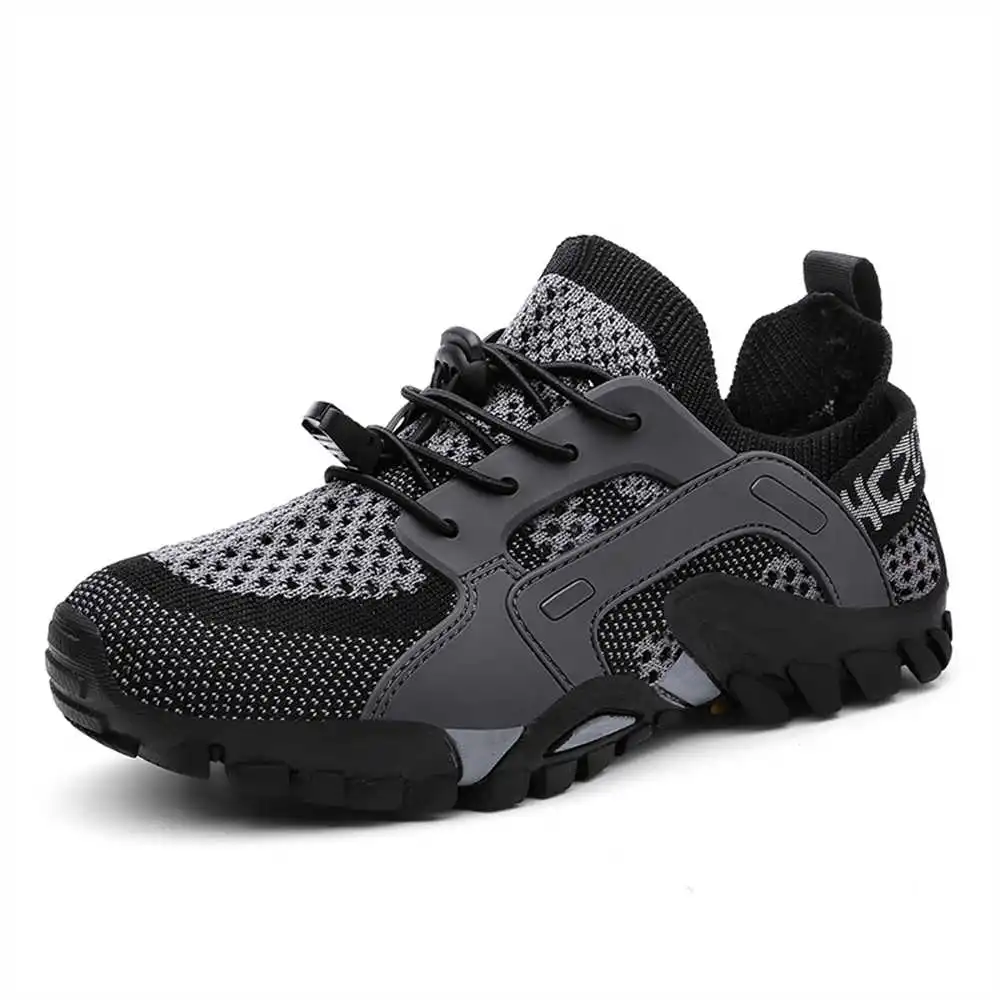Size 43 Size 40 Men's Shoes 50 – Street Fashion Uk recenzja i cena