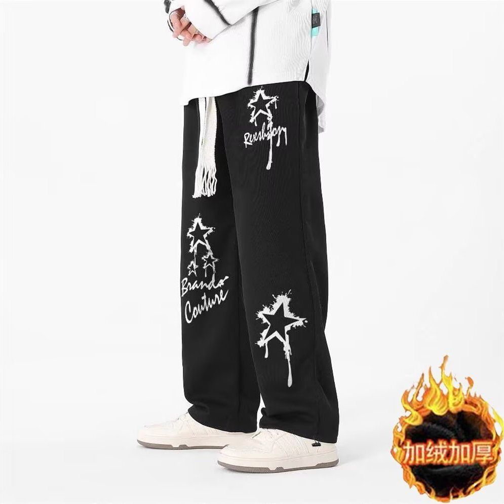 Men's Clothing Street Dance Gr – Street Fashion Dance recenzja i cena