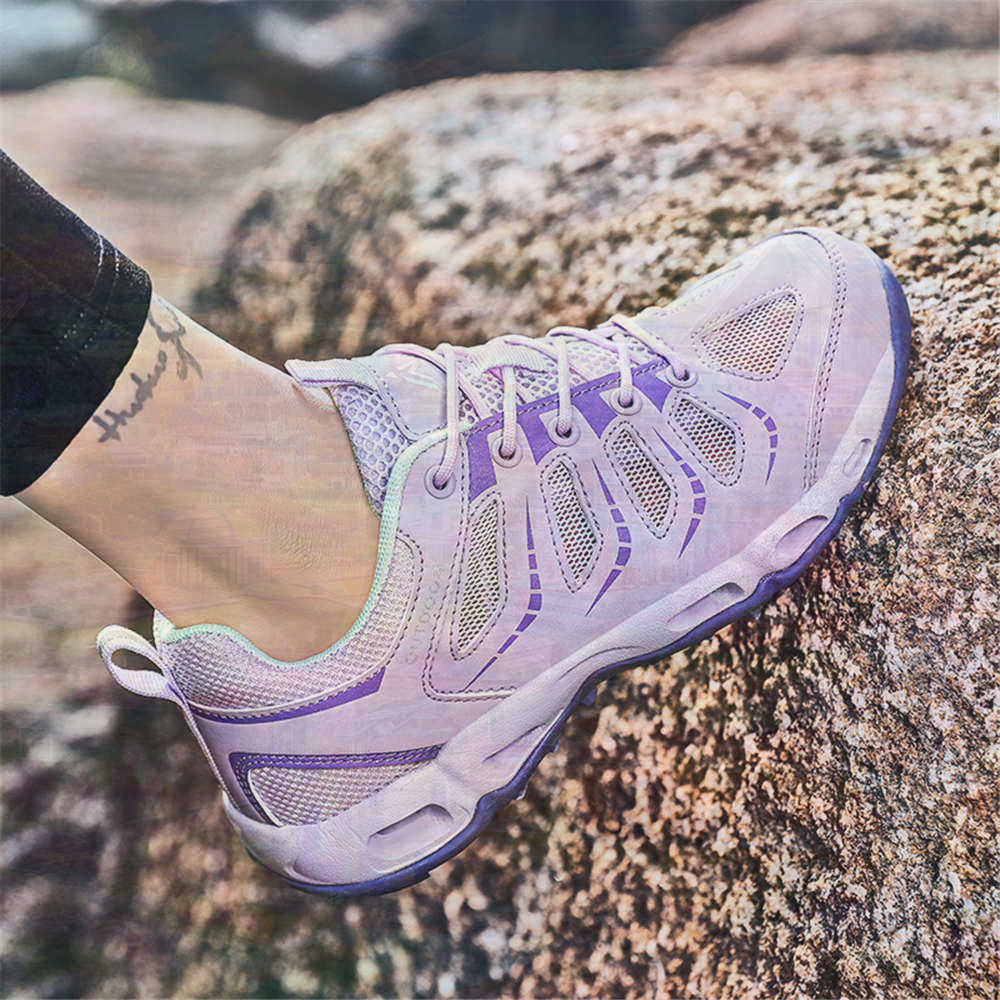 Sumer Round Tip Silver Sneaker – Street Fashion Uk recenzja i cena