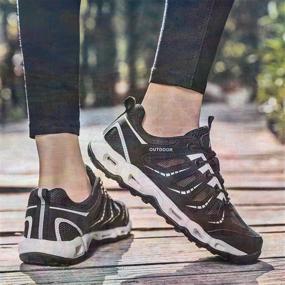 Sumer Round Tip Silver Sneaker – Street Fashion Uk recenzja i cena