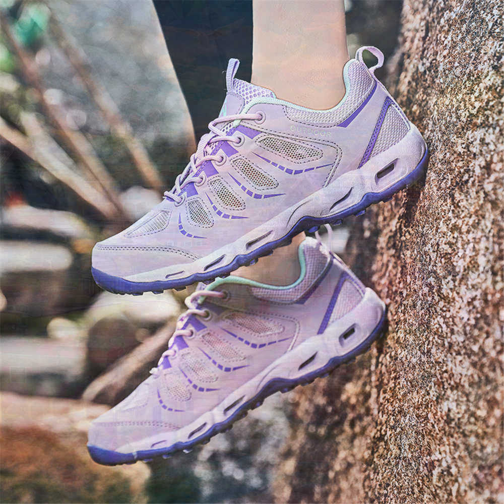 Sumer Round Tip Silver Sneaker – Street Fashion Uk recenzja i cena