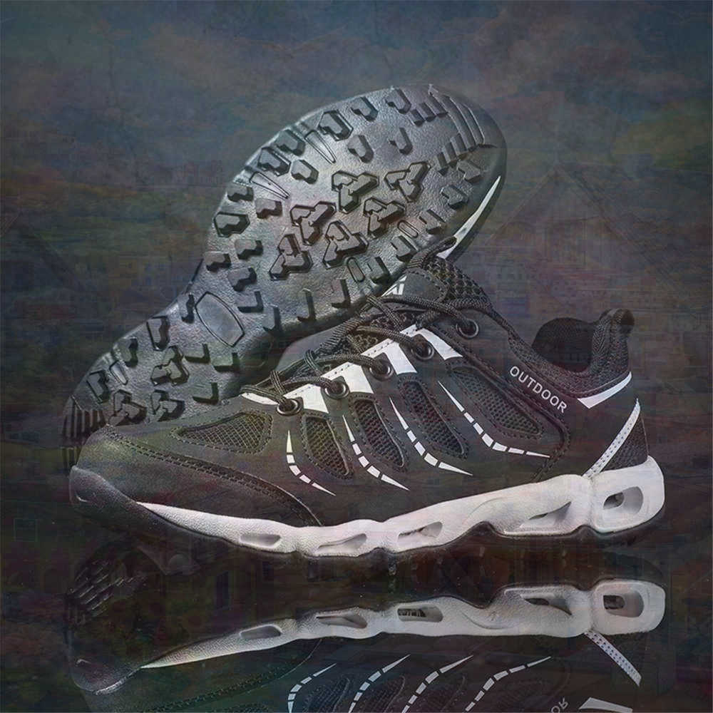 Sumer Round Tip Silver Sneaker – Street Fashion Uk recenzja i cena