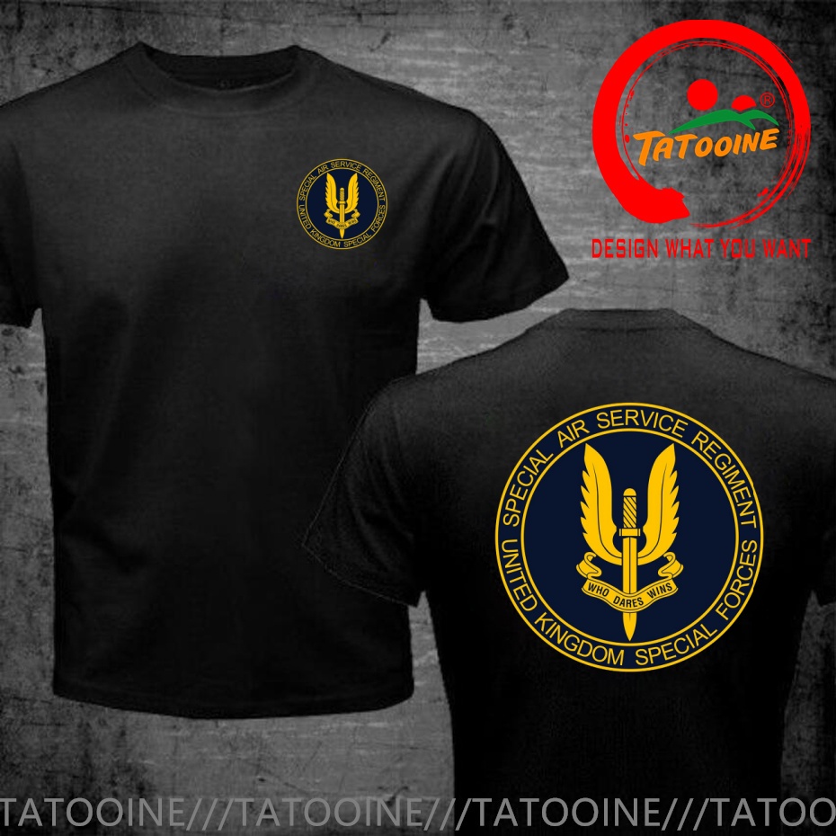 Funny Design UK British Sas Sp – Street Fashion Uk recenzja i cena