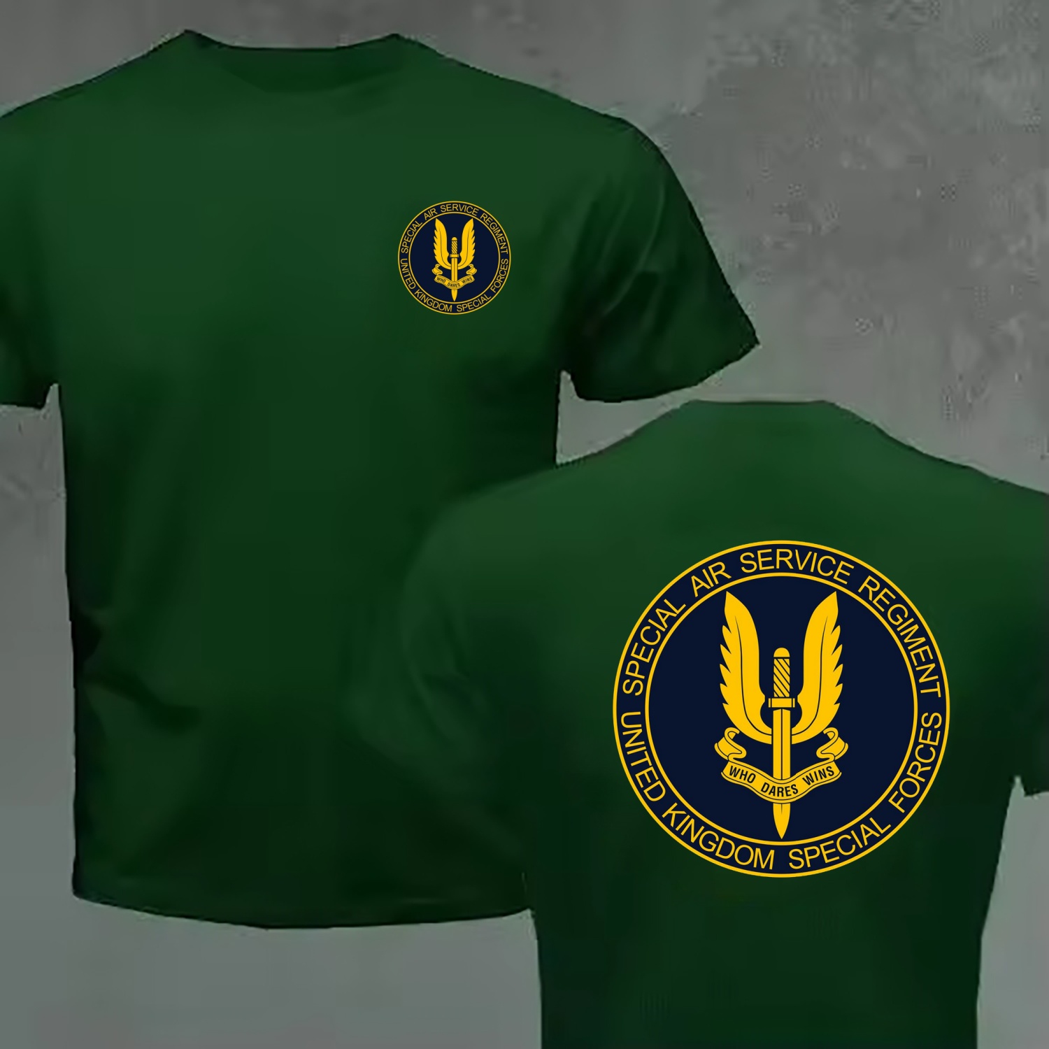 Funny Design UK British Sas Sp – Street Fashion Uk recenzja i cena