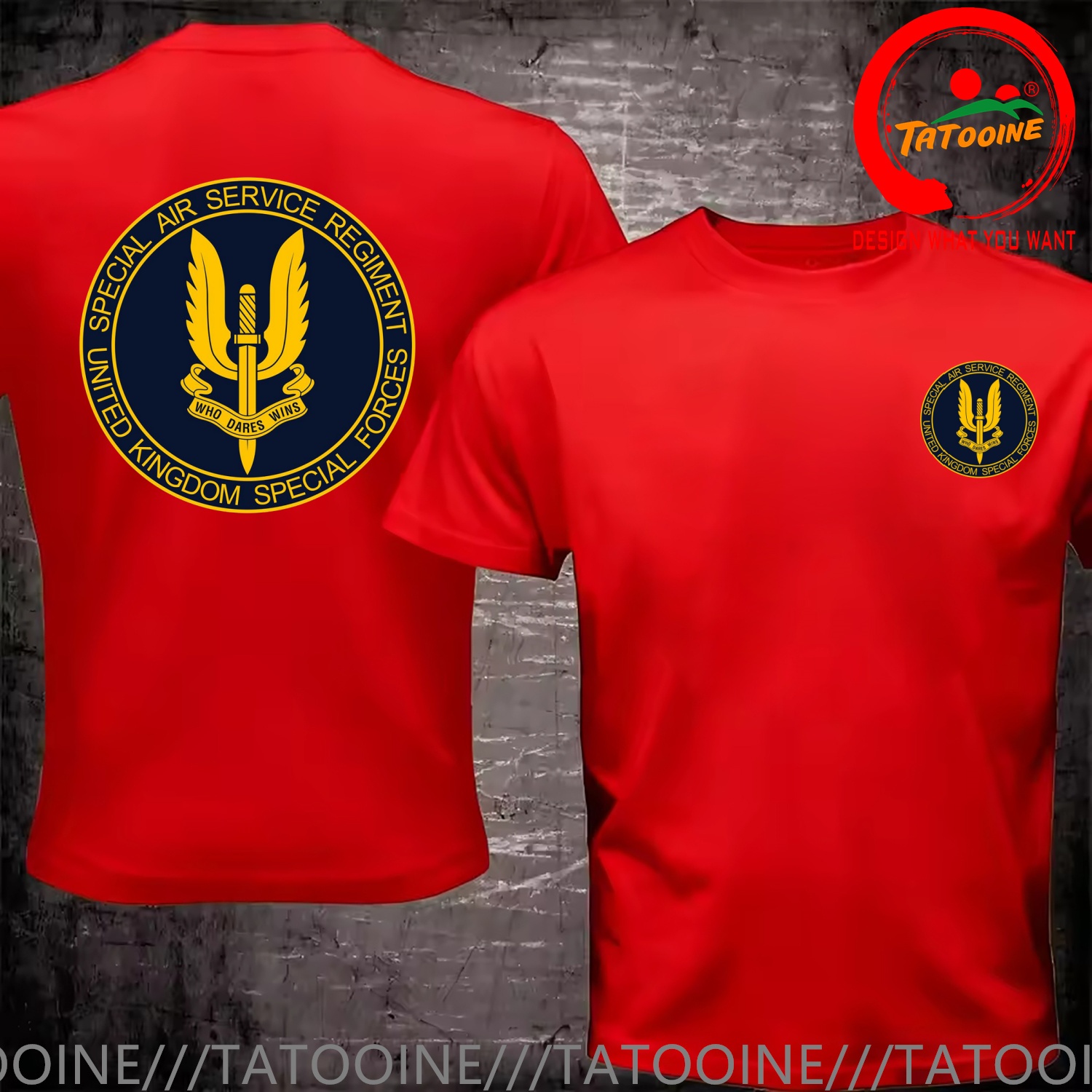 Funny Design UK British Sas Sp – Street Fashion Uk recenzja i cena
