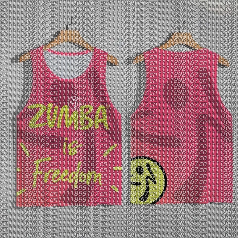 Summer 2026 Yoga, Dance, Fitne – Street Fashion Trends 2026 recenzja i cena
