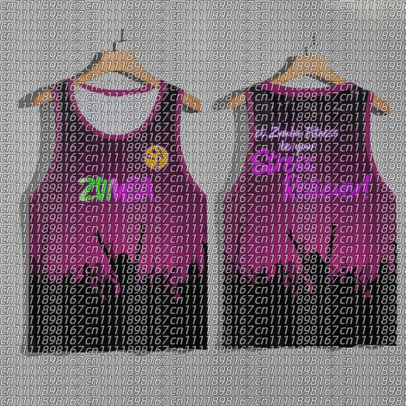 Summer 2026 Yoga, Dance, Fitne – Street Fashion Trends 2026 recenzja i cena