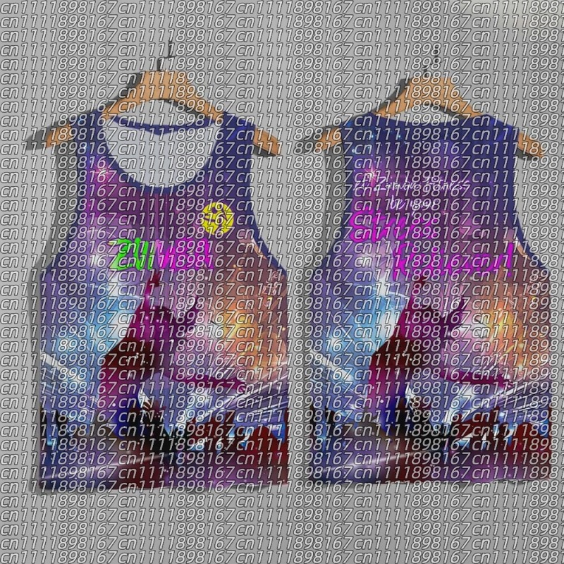 Summer 2026 Yoga, Dance, Fitne – Street Fashion Trends 2026 recenzja i cena