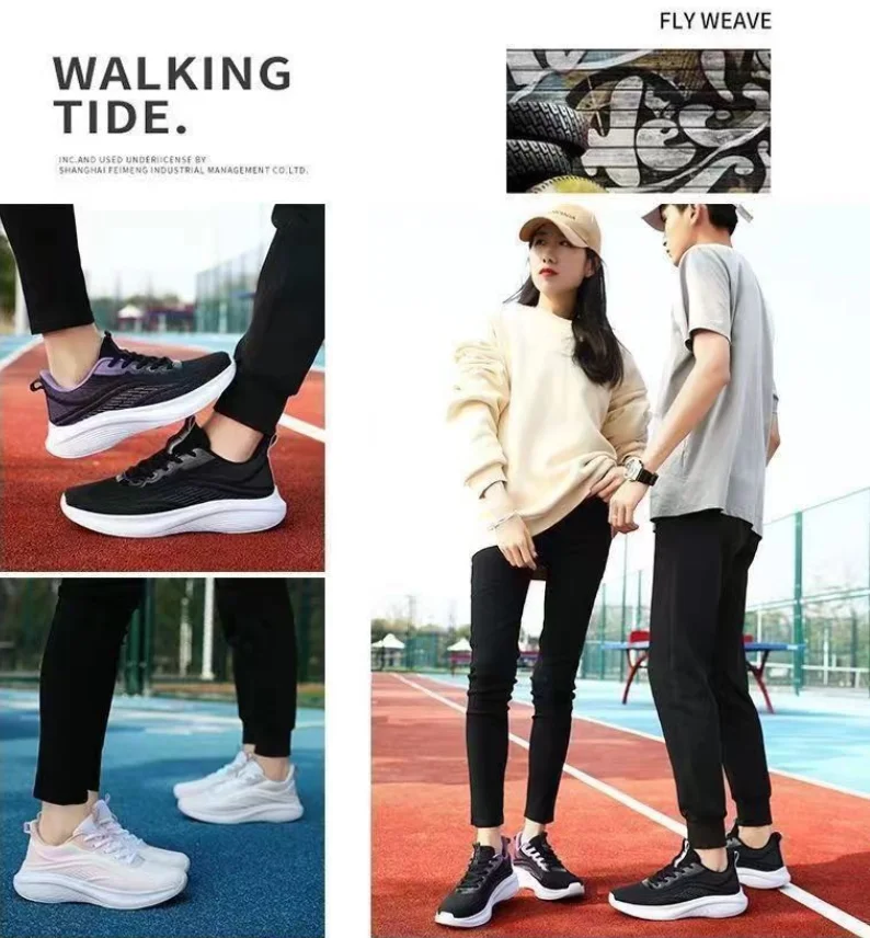 Casual Running Summer Fashion  – Street Fashion Kids recenzja i cena