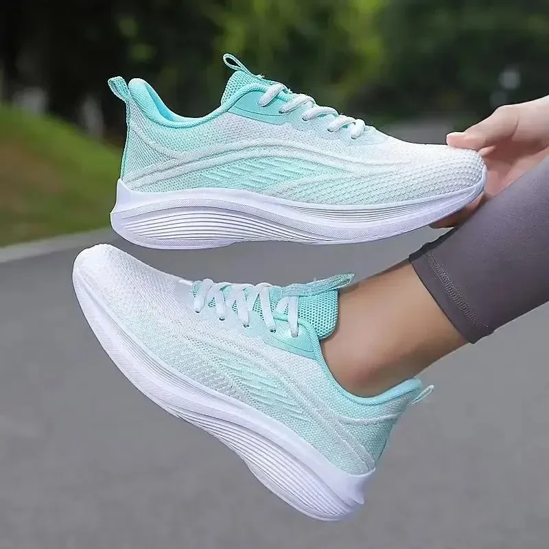Casual Running Summer Fashion  – Street Fashion Kids recenzja i cena