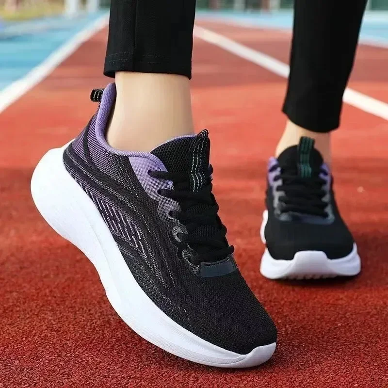 Casual Running Summer Fashion  – Street Fashion Kids recenzja i cena