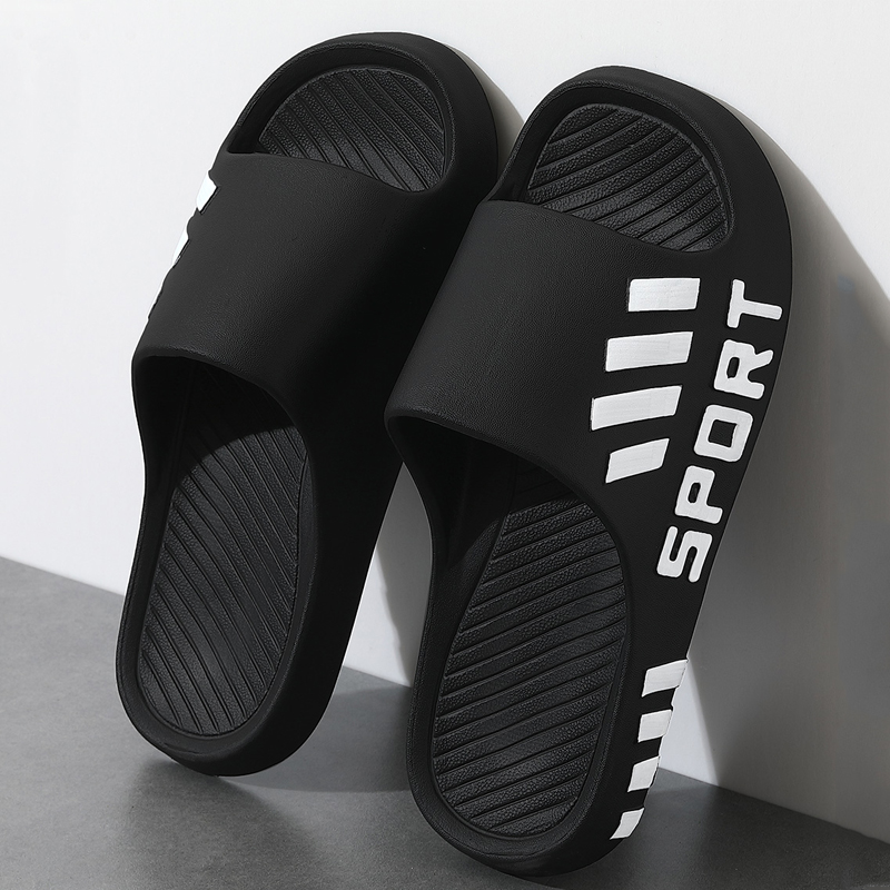 Summer Fashion Slippers For Me – Street Fashion Kids recenzja i cena
