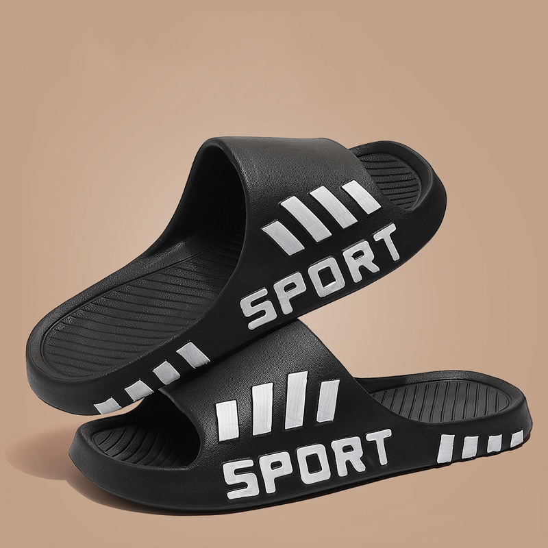Summer Fashion Slippers For Me – Street Fashion Kids recenzja i cena