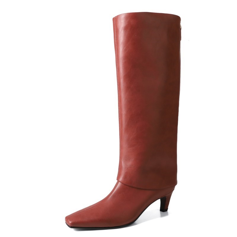 Dilalula 2026 Real Sheepskin W – Street Fashion Lady recenzja i cena