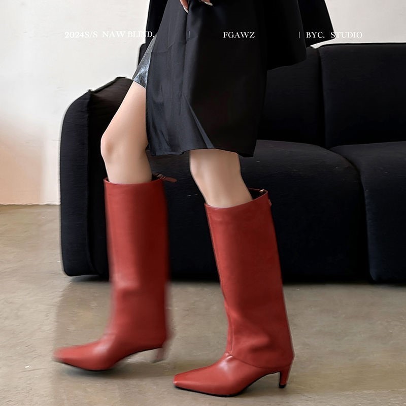 Dilalula 2026 Real Sheepskin W – Street Fashion Lady recenzja i cena
