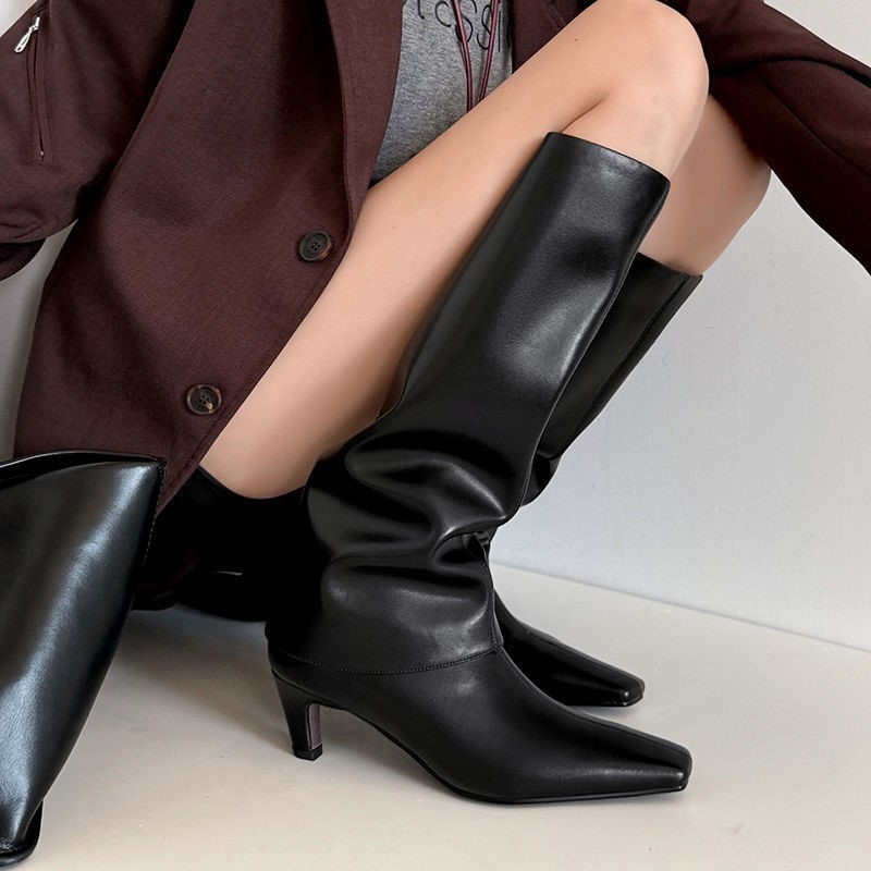 Dilalula 2026 Real Sheepskin W – Street Fashion Lady recenzja i cena