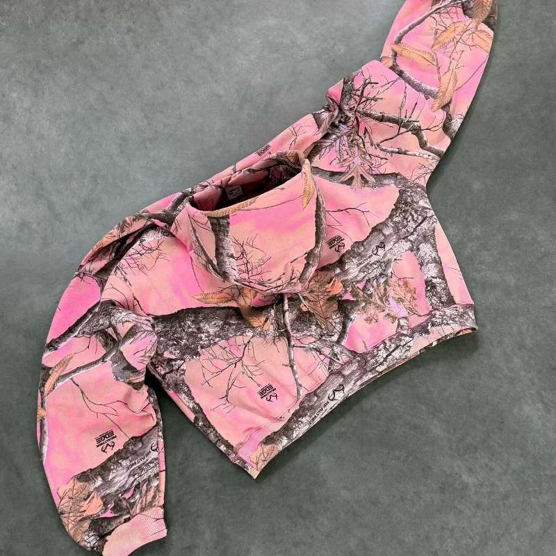 ♥Halloween Cosplay Costume Ret – Camo Pattern Set recenzja i cena