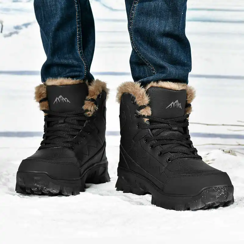 Luxury Design Sneakers Basketb – Street Fashion Uk recenzja i cena