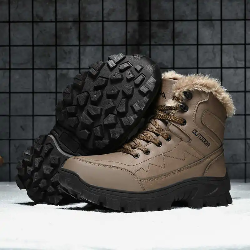 Luxury Design Sneakers Basketb – Street Fashion Uk recenzja i cena