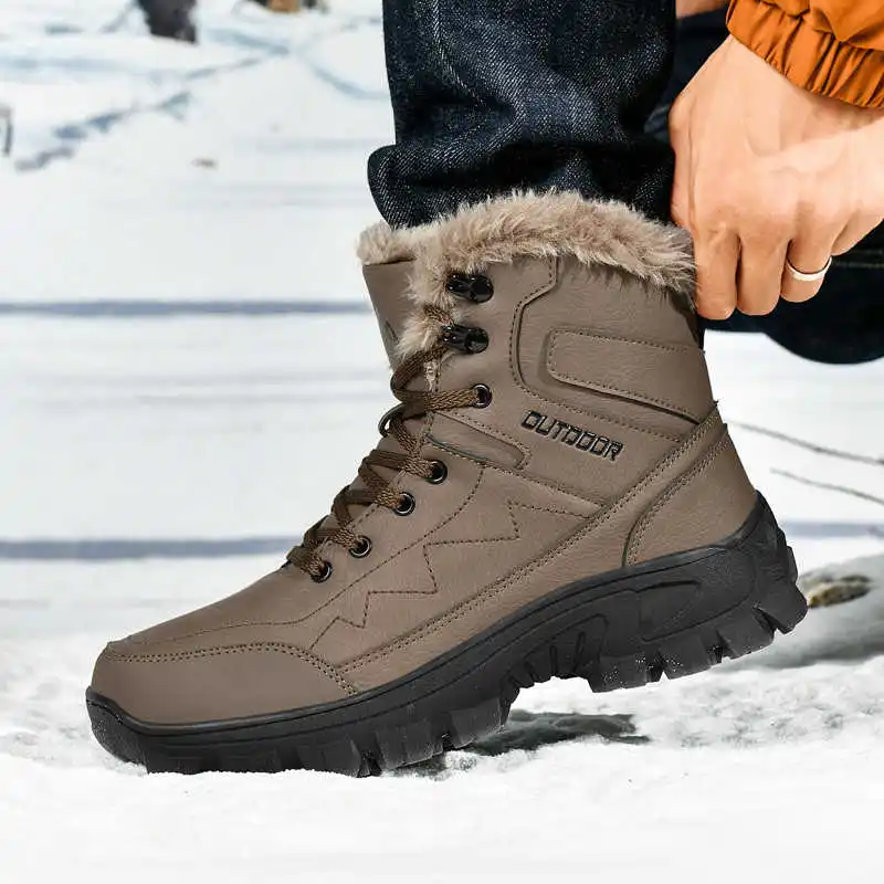 Luxury Design Sneakers Basketb – Street Fashion Uk recenzja i cena