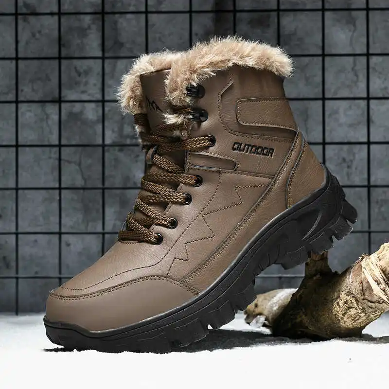 Luxury Design Sneakers Basketb – Street Fashion Uk recenzja i cena