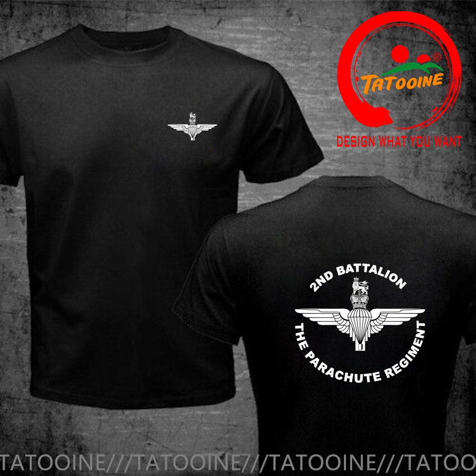 Funny Design British Army UK P – Street Fashion Uk recenzja i cena