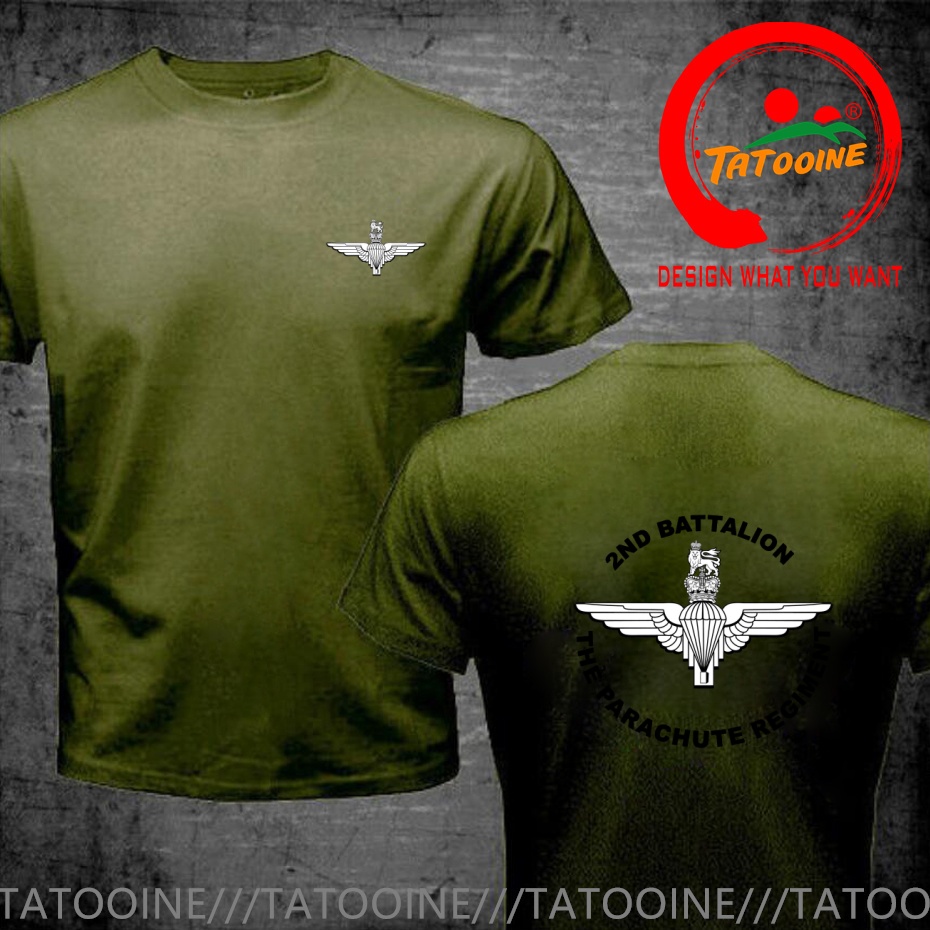 Funny Design British Army UK P – Street Fashion Uk recenzja i cena