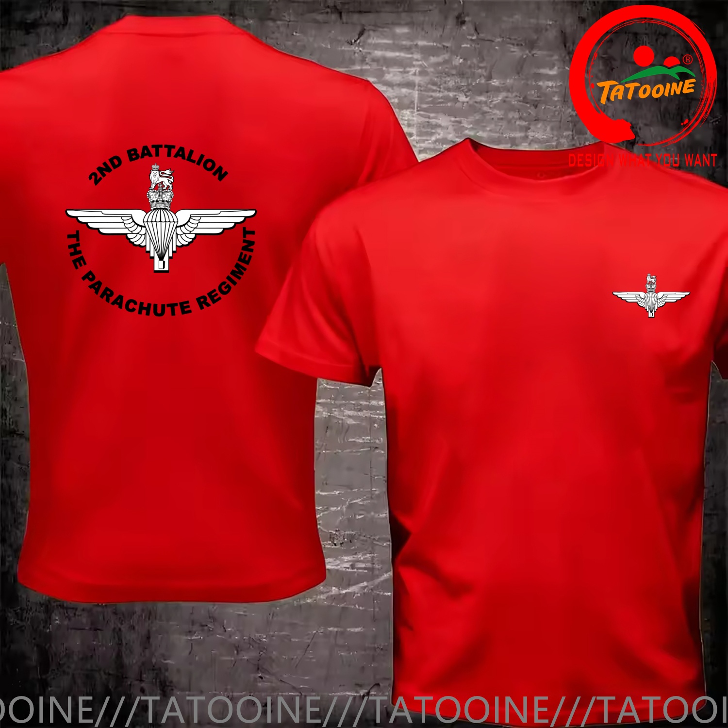 Funny Design British Army UK P – Street Fashion Uk recenzja i cena