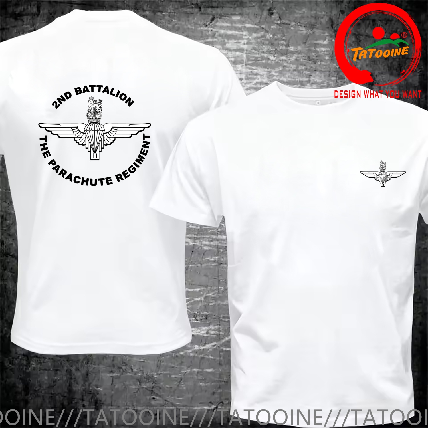 Funny Design British Army UK P – Street Fashion Uk recenzja i cena
