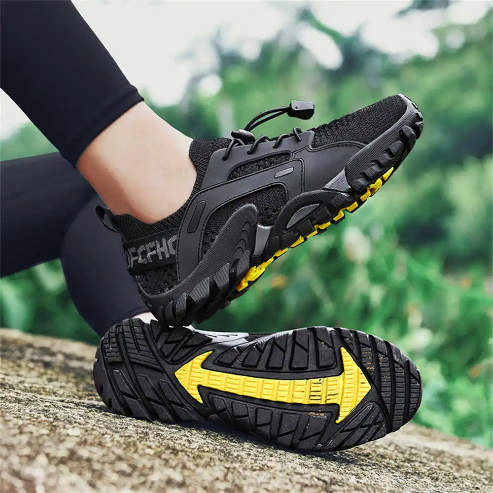 40-44 Size 46 Summer Hiking Bo – Street Fashion Uk recenzja i cena
