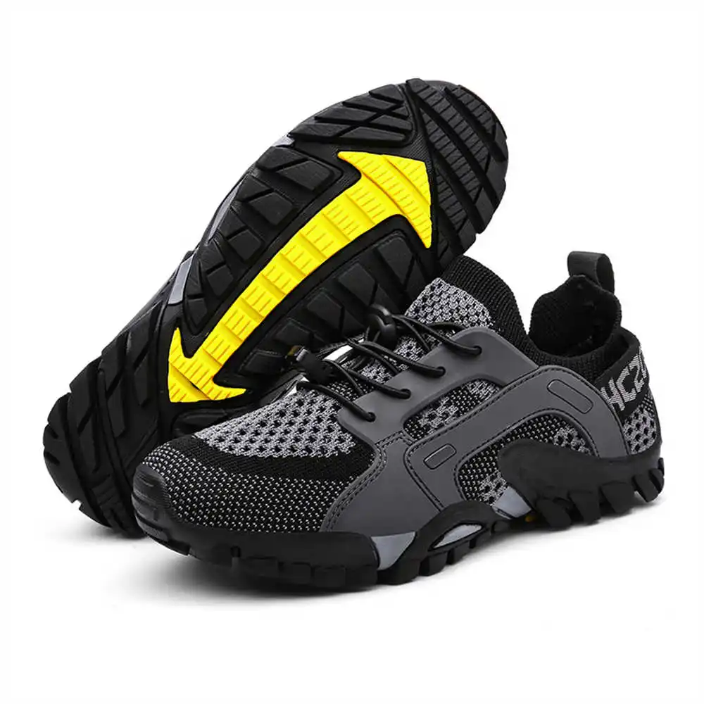 40-44 Size 46 Summer Hiking Bo – Street Fashion Uk recenzja i cena