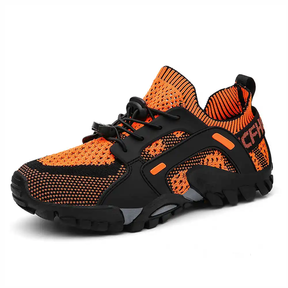 40-44 Size 46 Summer Hiking Bo – Street Fashion Uk recenzja i cena