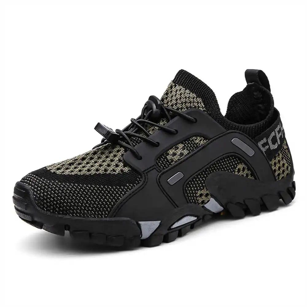 40-44 Size 46 Summer Hiking Bo – Street Fashion Uk recenzja i cena