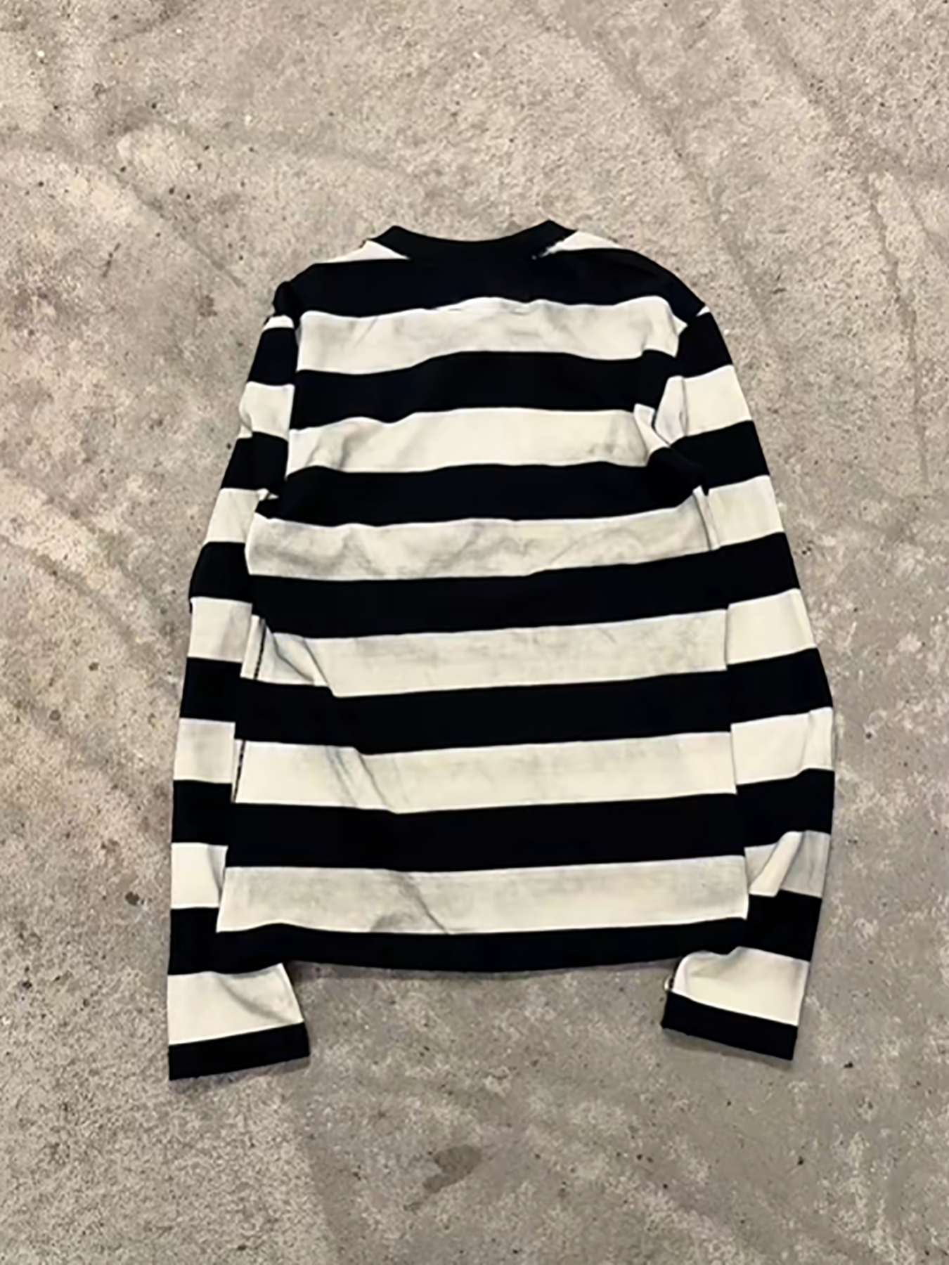Y2k retro fashion street punk  – Street Fashion For Man recenzja i cena