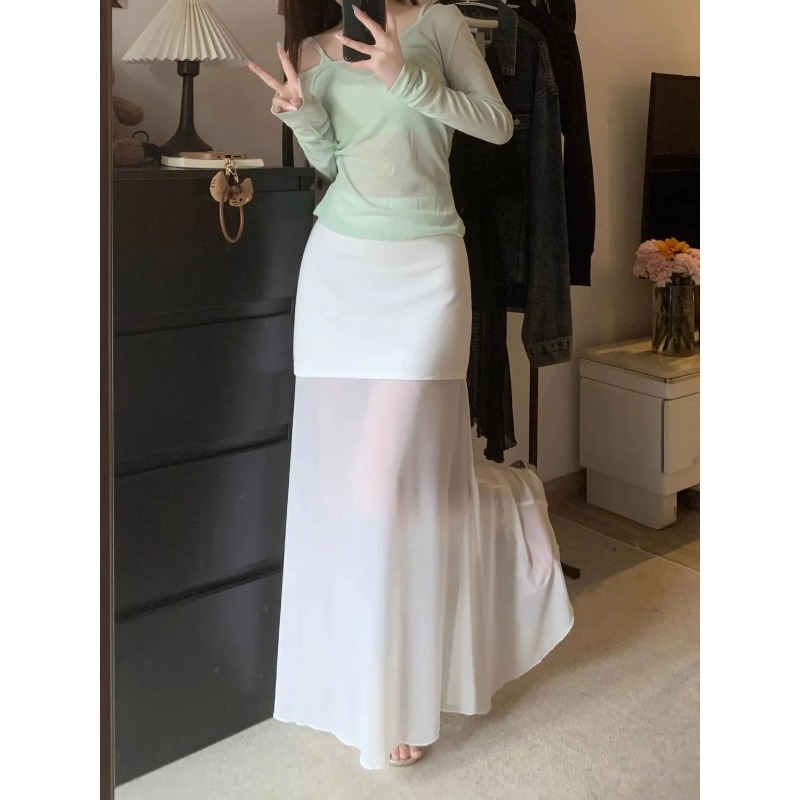 Beautiful Elegant French Style – Street Fashion China Beautiful Girls recenzja i cena