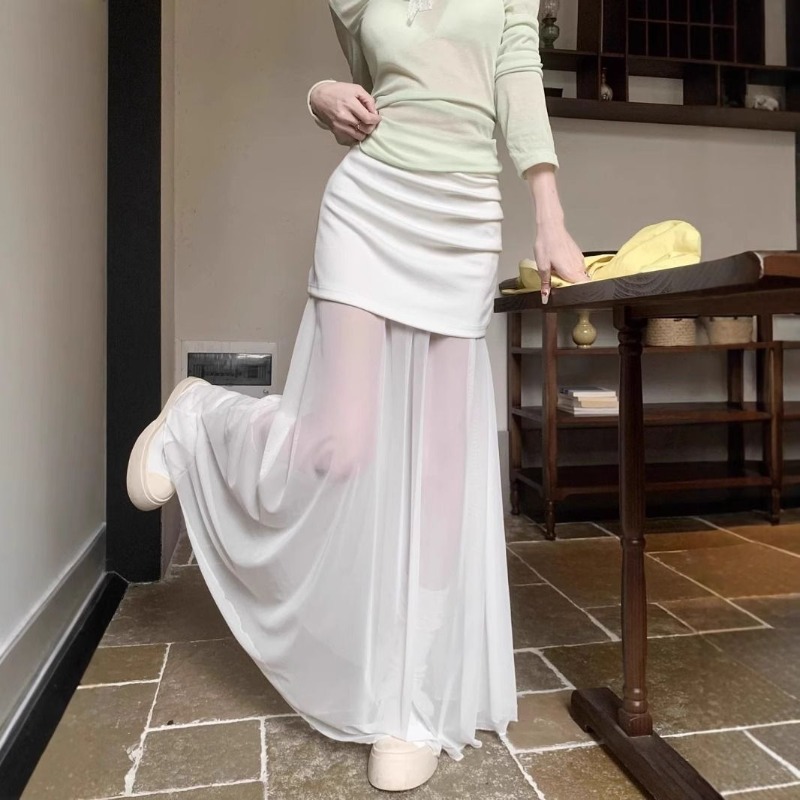 Beautiful Elegant French Style – Street Fashion China Beautiful Girls recenzja i cena