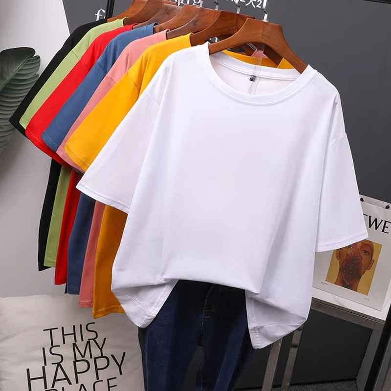 Funny Meme Takoyaki Osaka Stre – Street Fashion Osaka recenzja i cena